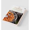 The Lucknow Cookbook Lucknow's famous Ganga Jamuni tehzeeba melding together of