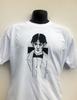 Aubrey Beardsley Shirt or Kids Shirt