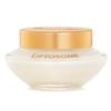 Liftosome Day/Night Lifting Cream (All Skin Types)