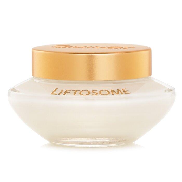 GUINOT Liftosome Дневной/Ночной Лифтинг-Крем (Все типы кожи)
