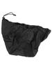 Adjustable Drawstring Cover Waterproof Pizza Cover Outdoor Cooking Grilling Accessories Outdoor Cooking Accessory