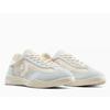 Converse Run Star Trainer Light Dune A11860c