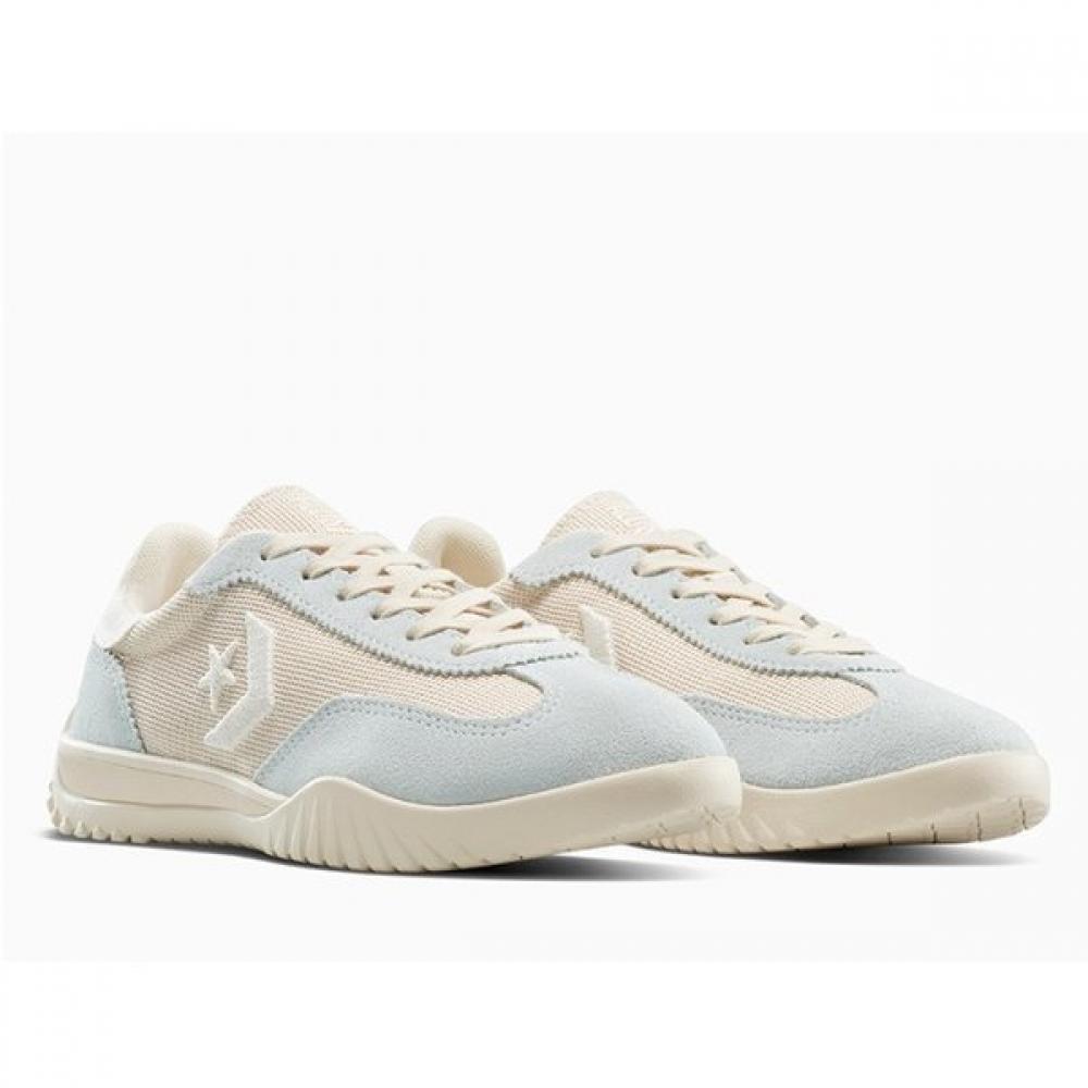 Converse Run Star Trainer Light Dune A11860c