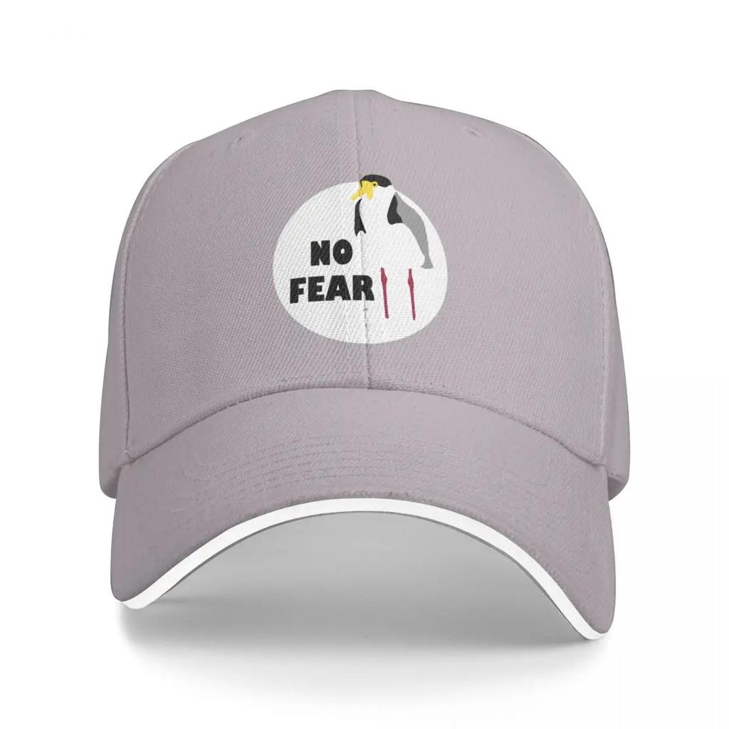 Light Plover Baseball Cap golf hat genuine hard hat Kids Hat Unique hats Luxury Woman Men's