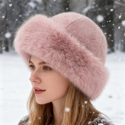Cappelli – Cappelli