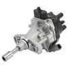 Ignition Distributor 22100-3S503 For Nissan Frontier Xterra 1998-2004
