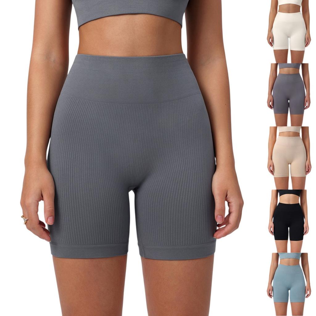 Women's Pants Summer Loose Yoga Pants Comfy Workout Pants With Pockets