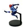 Blue Lock Chigiri Hyoma Pvc Anime Figure For Desk Decor And Collecting