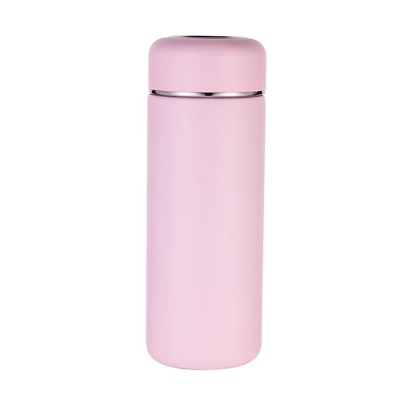 Shangqi Insulated Food Jar