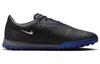 Nike Phantom Gx Academy Tf 'Shadow Pack' DD9477-040