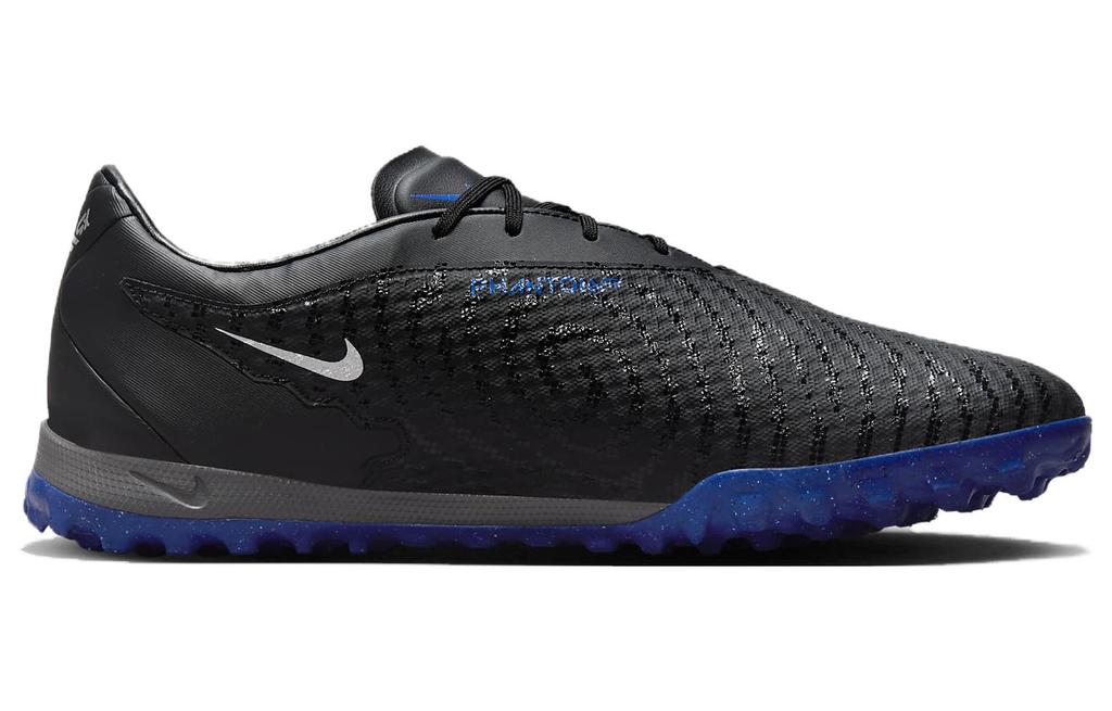 Nike Phantom Gx Academy Tf 'Shadow Pack' DD9477-040