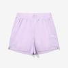 Fila Cooling Stretch Shorts