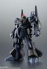 TAMASHII NATIONS ROBOT SPIRITS Mobile Suit Zeta Gundam RMS-099 Rick Dias ver. A.N.I.M.E. Approximately 130mm ABS & PVC Painted Movable Figure