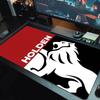 Holden Lion Emblem Large Size Mouse Pad Large Gaming Table Cushion Nonslip Laptop Tablet Big Mousepad Xxl Mat Mini Pc Playmat With Lock Edge
