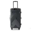 Diplomat DS-1353 Multi-functional Travel Suitcase