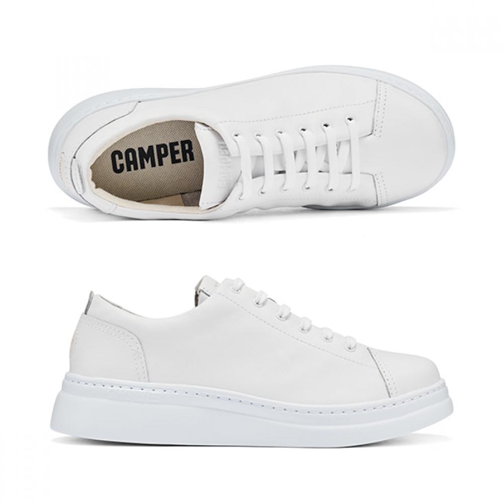 Camper Runner Up Sneakers K200508 041