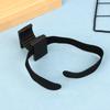 1Pc Holder Golf Ankle Stand Portable Golf Trainer Creative Hot Selling Portable Funny Golf Ball Holder Golf Ankle Stand