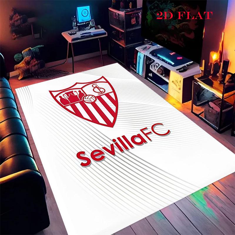 SCRA Carpet Rug for Living Room Bedroom Home Sofa Decoration,Kids play Nonslip Floor Mat