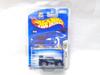 Hot Wheels HKS ALTEZZA