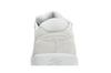 Men's Sneakers Nike SB Force 58 Photon Dust Photon Dust/Black