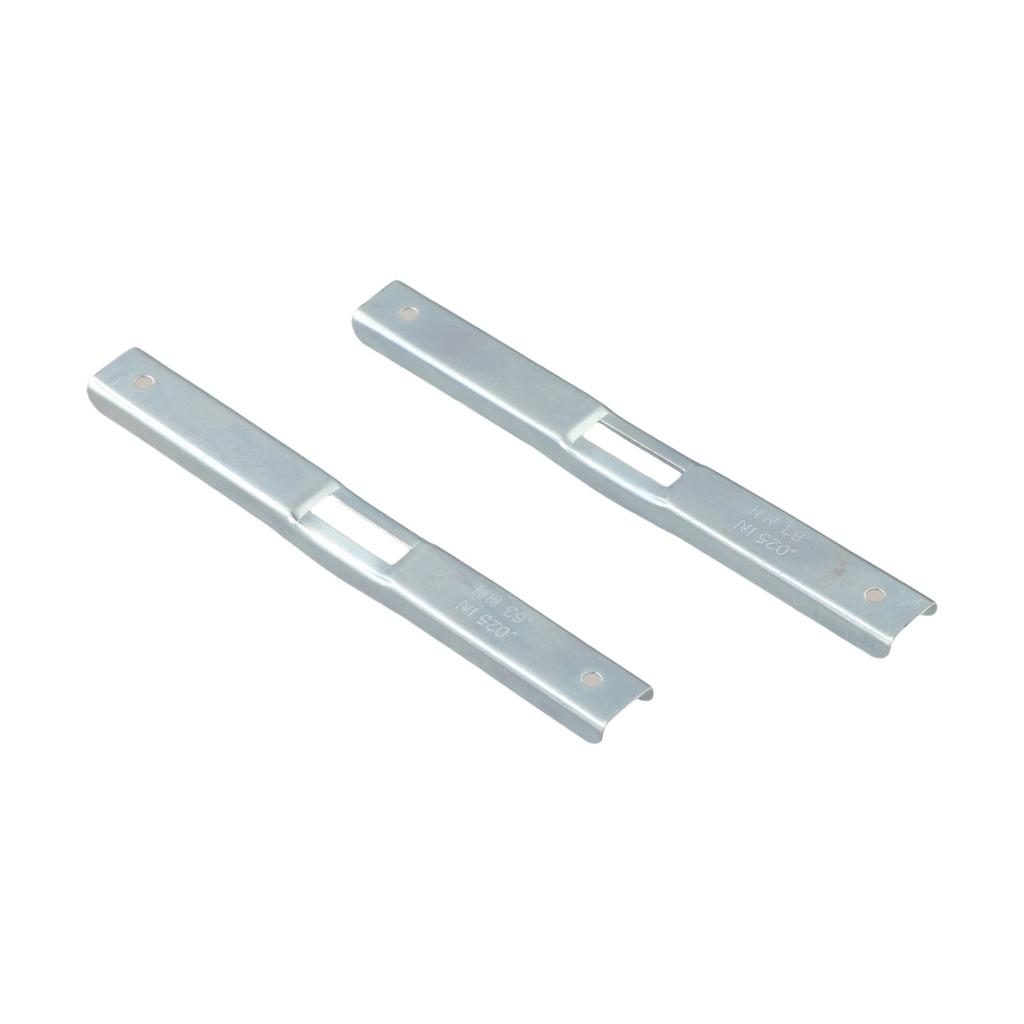 For Chain Saw Raker Removal Depth Gauge Tool Portable Chainsaw Tool Heavy Use Durability Long-lasting Performance