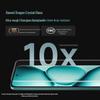 Xiaomi Redmi Note 15 Pro+ 5G Smartphone (CN Version)