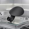 Fuel Door Panel Fuel Filler Door For Car Repair As Shown Fuel Filler Door Replacement Fuel Supply Broken Damaged Fix