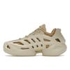 Adidas AdiFOM Climacool Wonder Beige Unisex Sneakers Tan Magic-Beige IF3904