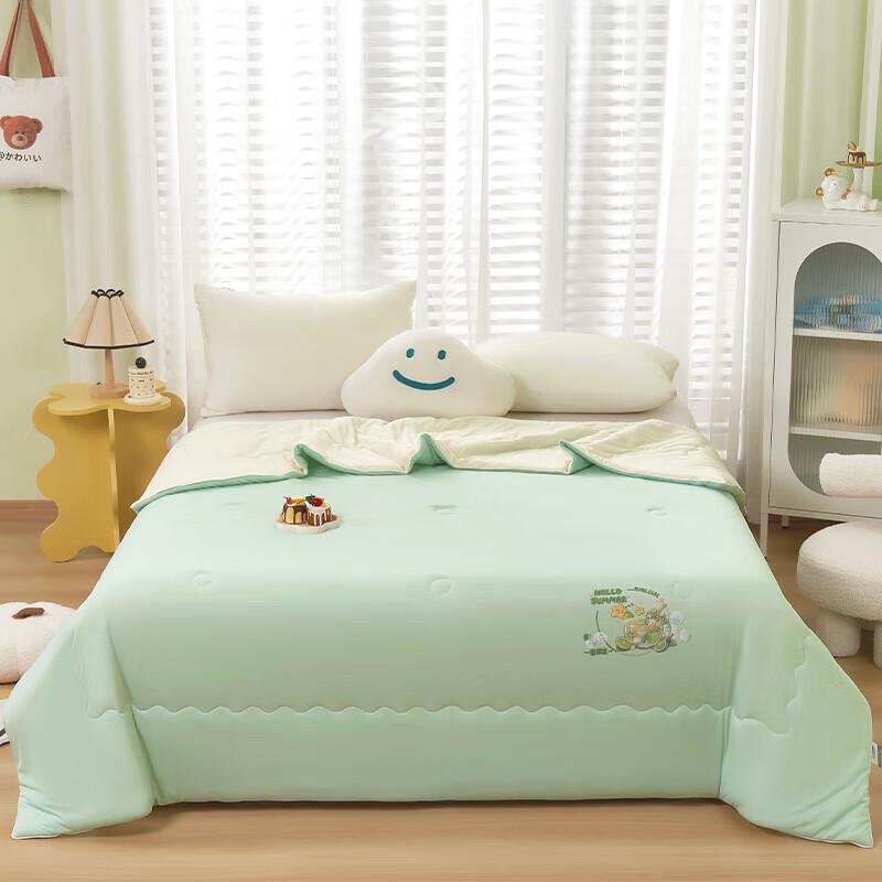 

Jellyat Cooling Summer Comforter