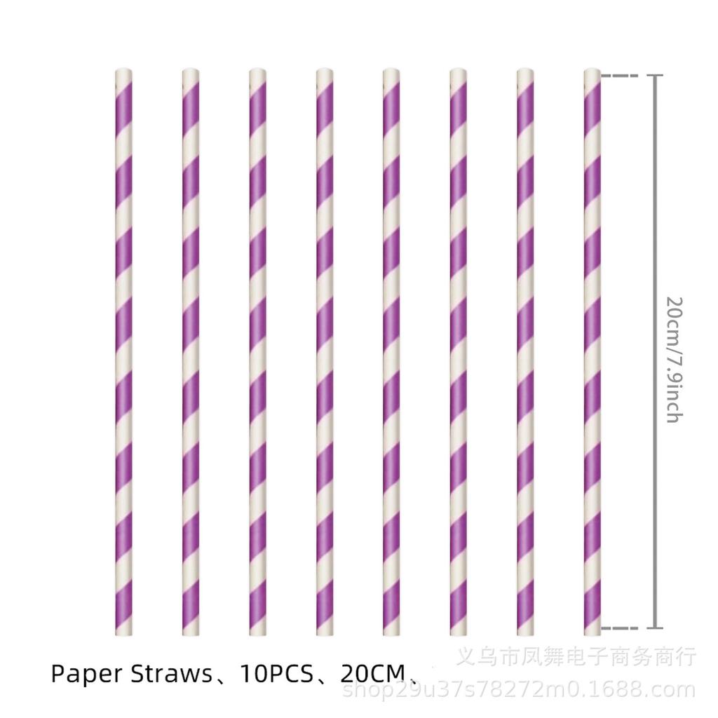 Popular Demon Hunters Themed Birthday Party Supplies Disposable Tablecloths Party Paper Plates Paper Cups Balloons