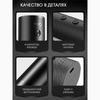 Xiaomi Electric Wine Brake