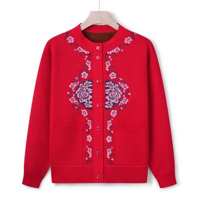 Tops – Maglioni