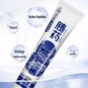 Tengyao Gum Repair Toothpaste