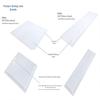 Philips LED Panel Light RC037V