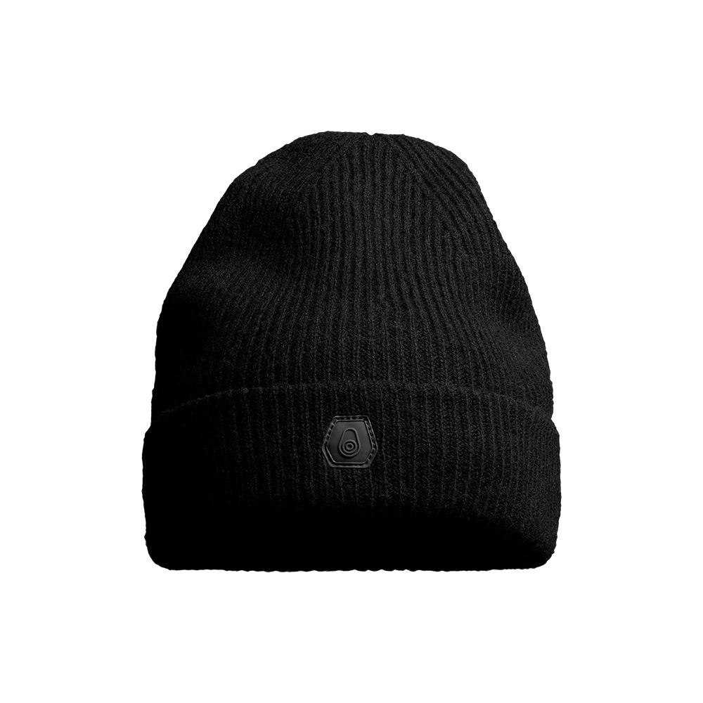 SAILRACING Frostwave Beanie (999)
