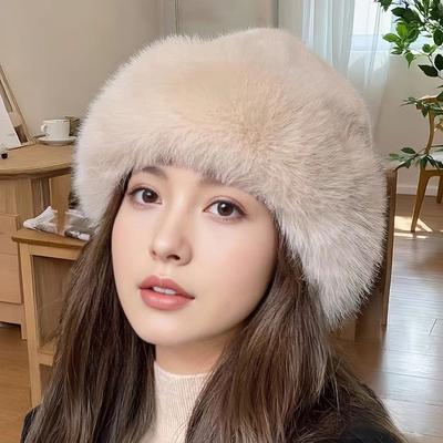 Chapéus e gorros – Gorros