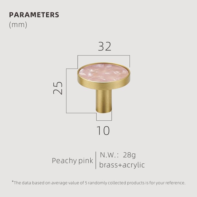 Dooroom Brass Hooks Shell Nordic Pastoral White Gold Bathroom Indoor Kitchen Hallway Wall Clothes Hooks Wall Hangings Row Hooks