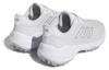 adidas Wmns ZG23 Vent Golf 'Dash Grey Silver Metallic' Women's GW2127