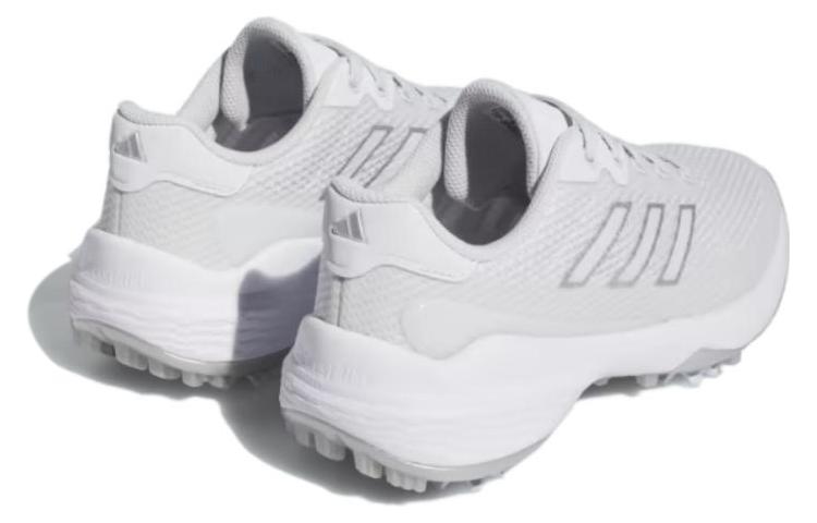 adidas Wmns ZG23 Vent Golf 'Dash Grey Silver Metallic' Women's GW2127