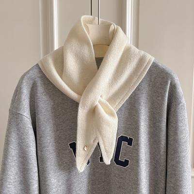 Accessoires – Sjaals en hoofddoeken