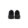 Saucony Cyber Web Unisex Black Retro Running Shoes S79054-1