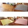 Minde Garden Floral Foam Puzzle Play Mat For Kids Bedroom And Lounge Safety Play Area
