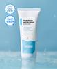 Boy Blue Water Plant Moisture Cream 150ml