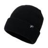 Knit Plus Ski Snowboard Slimming Cold TOP-EX Men's Hat, Waterproof, Size, Hat, Hat, Face, Protection, Autumn/Winter, Cycling, Walking, Skiing, Women's