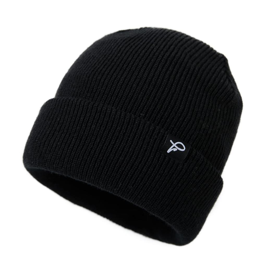 Knit Plus Ski Snowboard Slimming Cold TOP-EX Men's Hat, Waterproof, Size, Hat, Hat, Face, Protection, Autumn/Winter, Cycling, Walking, Skiing, Women's