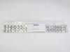 M0NB111J0 SEIKO Premier 20mm Genuine Stainless Steel Bracelet for and Other Via SNP051JC/SNP041JC/7D48-0AG0 Models. (Ships Nekoposu)