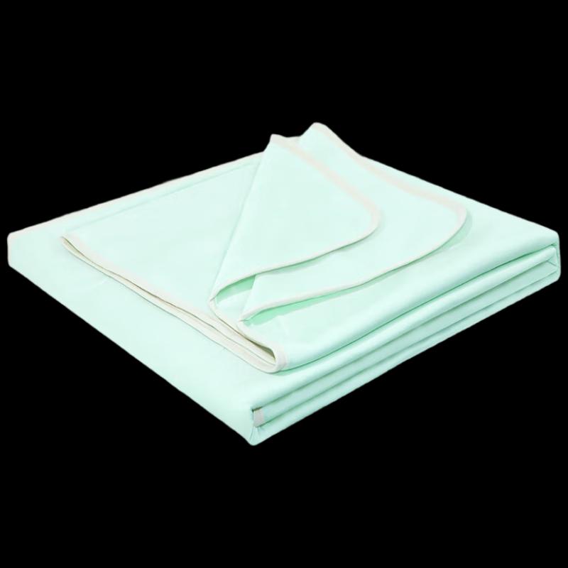 

JAGO Smart Cool Cloud Quilt