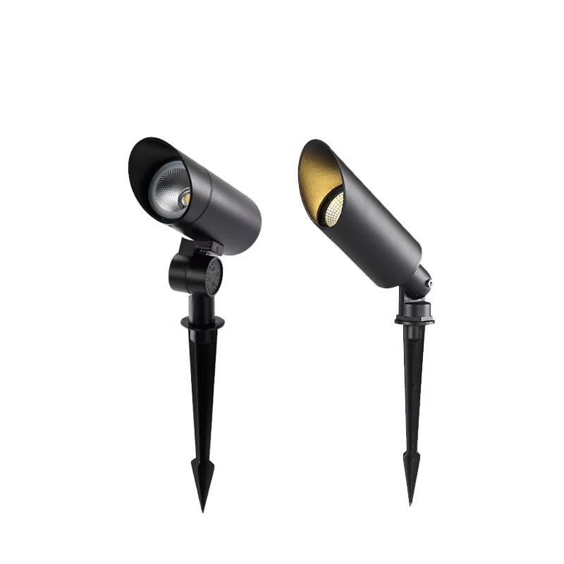 NuFeng Outdoor LED Tree & Garden Spotlight