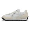 Puma Easy Rider Glam Athletics Women Sneakers Grey Feather-Grey Warm-White 402321-01