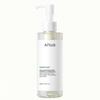 Óleo de limpeza para controle de poros Heartleaf 200ml